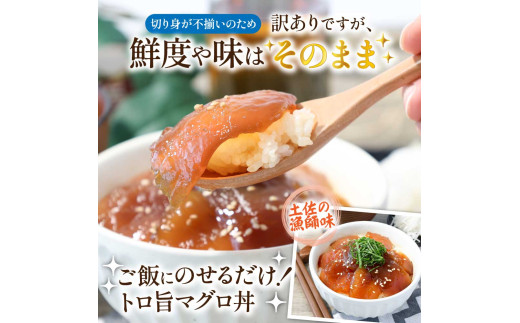 アイテムID:418962の画像3枚目