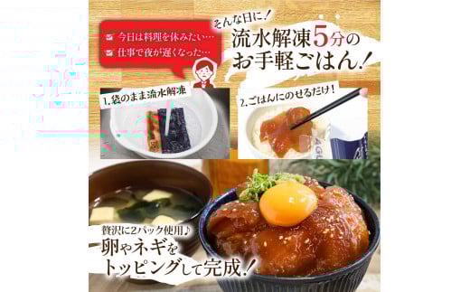 アイテムID:418962の画像4枚目