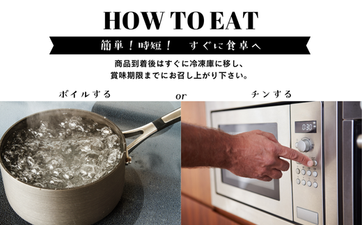 アイテムID:446206の画像5枚目