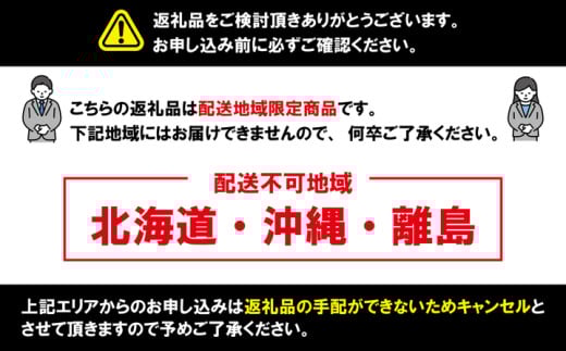 千葉県銚子市のふるさと納税 先行予約 とうもろこし 20本 約7kg 銚子産 トウモロコシ コーン 野菜 やさい 旬 旬の野菜 朝採り 朝採れ 国産 産地直送 小分け 冷蔵 大容量 人気 期間限定 健康 ビタミン 美容 BBQ キャンプ お取り寄せ グルメ 贈答 プレゼント ギフト コーンスープ 炊き込みご飯 ふるさと納税 ふるさと納税とうもろこし ふるさと納税野菜 送料無料 千葉県 勘兵衛 【7月中旬~8月上旬発送予定】