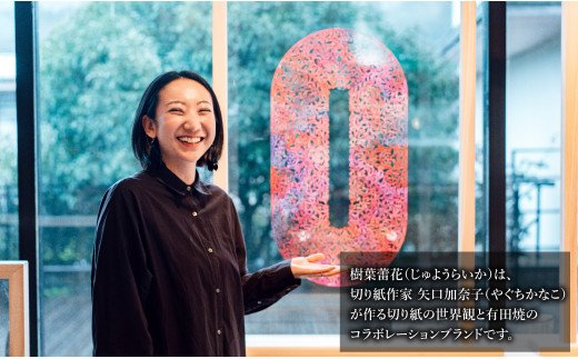 アイテムID:403313の画像7枚目