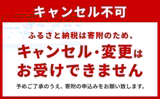 宮城県石巻市のふるさと納税 鮭 《限定価格》【訳あり】冷凍 銀鮭 切り身 2kg 【上限数に達し次第値上げ】 数量限定 宮城東洋 海鮮 規格外 不揃い さけ サケ 切身 鮭切身 シャケ 鮭切り身 家庭用 訳アリ おかず お弁当 朝ごはん サーモン 塩鮭 焼き魚 和食 魚 宮城県 石巻 石巻市 送料無料 石巻応援 12000円