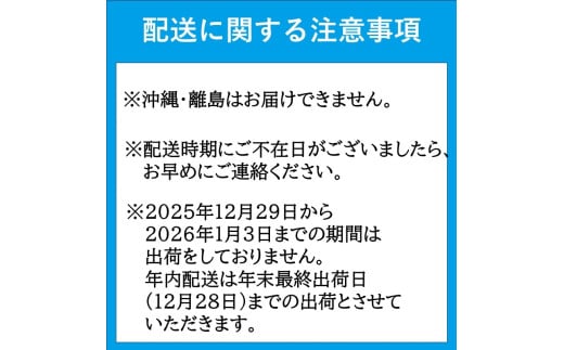 アイテムID:462167の画像8枚目