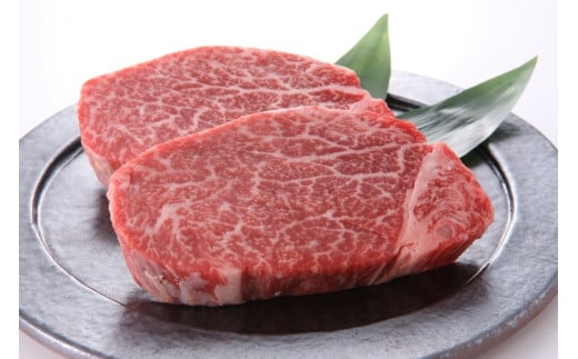 CE019.博多和牛A4～A5ランク・ステーキ部位食べ比べ3種セット【博多和牛】