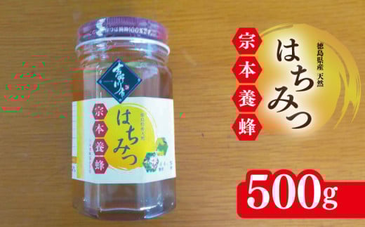 はちみつ 国産 500g 天然 蜂蜜 純粋 蜂蜜ギフト 健康食品 美容 食品 無添加 栄養豊富 生はちみつ ハチミツ ギフト 贈答 人気 はちみつ お取り寄せ グルメ ヨーグルト パン スイーツ 徳島県 吉野川市