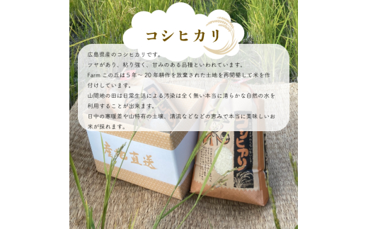アイテムID:419383の画像2枚目