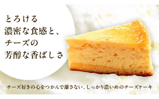 アイテムID:458361の画像3枚目