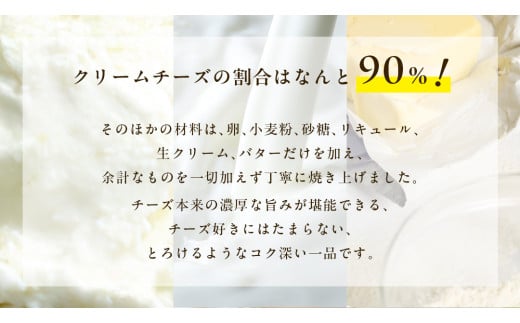 アイテムID:458361の画像4枚目
