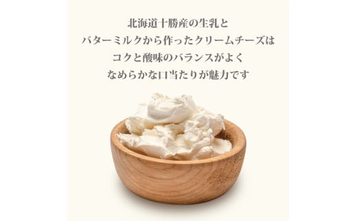 アイテムID:445945の画像5枚目