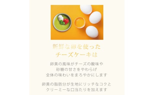 アイテムID:445945の画像7枚目
