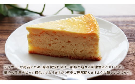 アイテムID:458361の画像7枚目
