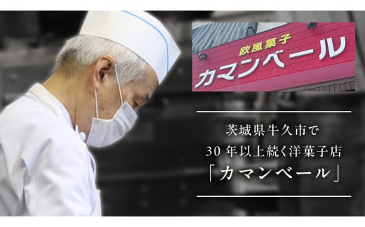 アイテムID:458361の画像8枚目