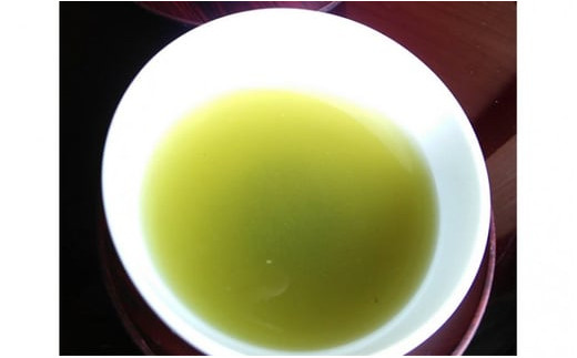 激安！煎茶 茶葉【緑鳳】A-COOP5,700円2kg未開封2025/9/5 煎茶 茶葉【緑鳳】A-COOP5,700円1kg未開封2025/09/05オンライ