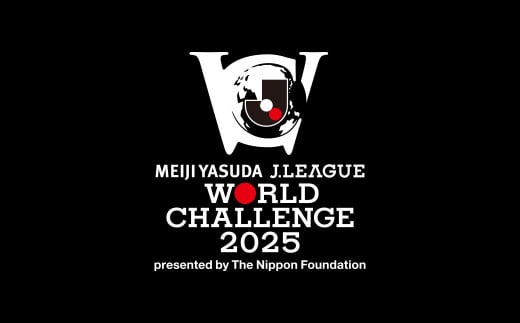 観戦チケット（ゴール裏南 1階） 2110070 - 神奈川県横浜市