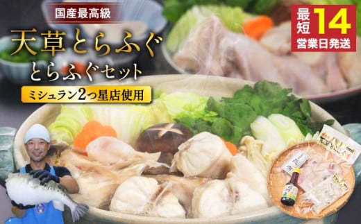 とらふぐ 皮湯引きセット (一人前×8個) 「ポン酢/もみじ とらふぐ 皮湯引きセット (一人前×8個) 「ポン酢/もみじ