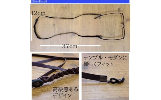 アイテムID:409095の画像2枚目