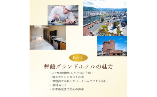 アイテムID:445945の画像3枚目