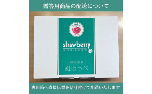 アイテムID:407989の画像5枚目