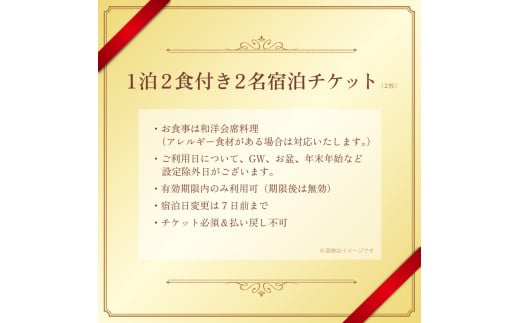 アイテムID:445945の画像6枚目