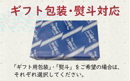 兵庫県のふるさと納税 手延そうめん 揖保乃糸 上級品 40束 ／  そうめん 麺類 夏 夏休み 贈答 贈答用 ギフト 中元 お中元 自宅用 さっぱり お昼ごはん ランチ 夕飯 食卓 食品 食べ物 手延べ製法 簡単調理 乾麺 いぼのいと そーめん