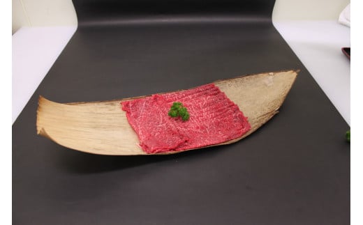 C-B09 しゃぶしゃぶセット（すき焼き用肉、ポン酢、ごまだれ、お米） 安田牧場 近江牛 牛 牛肉 国産 和牛 近江牛 ブランド牛 近江牛 牛肉 近江牛 近江牛 贈り物 ギフト 近江牛 やきしゃぶ 近江牛 国産 近江牛 滋賀県 近江牛 東近江市近江牛 近江牛 霜降り 日本三大和牛 ふるさと納税 ブランド牛 赤身 ギフト 贈り物 高級 人気 近江 東近江市 滋賀県