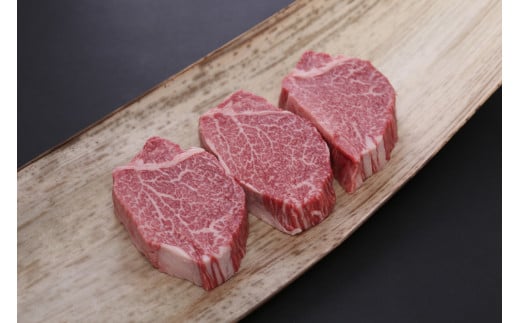 AC-D01 厳選フィレステーキ　150g×５ 安田牧場 近江牛 牛 牛肉 国産 和牛 近江牛 ブランド牛 近江牛 牛肉 近江牛 近江牛 贈り物 ギフト 近江牛 やきしゃぶ 近江牛 国産 近江牛 滋賀県 近江牛 東近江市近江牛 近江牛 霜降り 日本三大和牛 ふるさと納税 ブランド牛 赤身 ギフト 贈り物 高級 人気 近江 東近江市 滋賀県