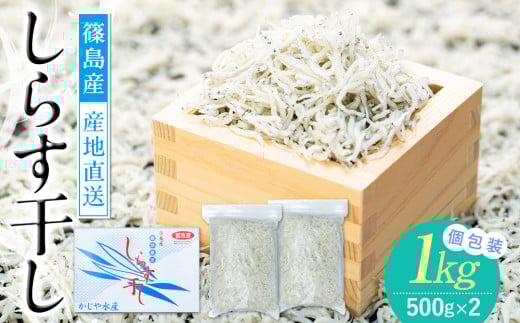 篠島産 しらす干し 1kg 冷凍 晩酌 惣菜 弁当 便利 ランキング ご飯のお供 ご飯 ごはん 国産 サラダ おつまみ しらす干し シラス しらす ちりめん じゃこ しらす かちり 魚 小魚 さかな 魚貝 魚貝類 しらす しらす丼 シラス丼 しらすご飯 シラスご飯 ふるさと納税しらす ふるさと納税 しらす 大人気 南知多産しらす愛知県産しらす ふるさと納税シラス 人気 おすすめ 愛知県 南知多町 738567 - 愛知県南知多町
