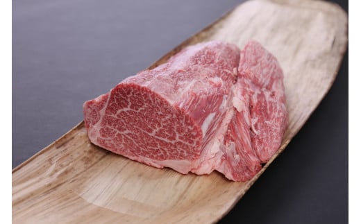 H-D03 厳選フィレブロック　500g 安田牧場 近江牛 牛 牛肉 国産 和牛 近江牛 ブランド牛 近江牛 牛肉 近江牛 近江牛 贈り物 ギフト 近江牛 やきしゃぶ 近江牛 国産 近江牛 滋賀県 近江牛 東近江市近江牛 近江牛 霜降り 日本三大和牛 ふるさと納税 ブランド牛 赤身 ギフト 贈り物 高級 人気 近江 東近江市 滋賀県