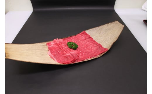 C44 すき焼きセット（すき焼き用肉、割り下、お米） 安田牧場 近江牛 牛 牛肉 国産 和牛 近江牛 ブランド牛 近江牛 牛肉 近江牛 近江牛 贈り物 ギフト 近江牛 やきしゃぶ 近江牛 国産 近江牛 滋賀県 近江牛 東近江市近江牛 近江牛 霜降り 日本三大和牛 ふるさと納税 ブランド牛 赤身 ギフト 贈り物 高級 人気 近江 東近江市 滋賀県