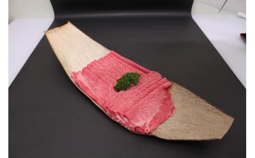 D-B11 しゃぶしゃぶセット（すき焼き用特選肉、ポン酢、ごまだれ、お米） 安田牧場 近江牛 牛 牛肉 国産 和牛 近江牛 ブランド牛 近江牛 牛肉 近江牛 近江牛 贈り物 ギフト 近江牛 やきしゃぶ 近江牛 国産 近江牛 滋賀県 近江牛 東近江市近江牛 近江牛 霜降り 日本三大和牛 ふるさと納税 ブランド牛 赤身 ギフト 贈り物 高級 人気 近江 東近江市 滋賀県