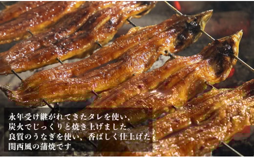 C[W摜