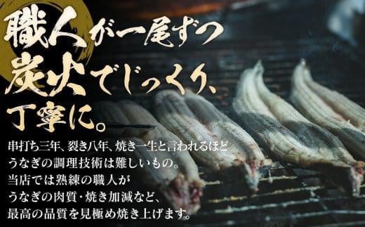 アイテムID:446153の画像2枚目