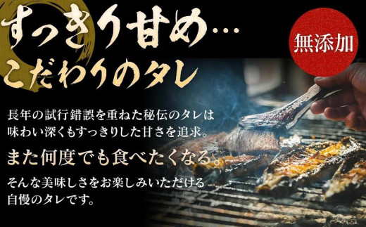 アイテムID:446153の画像3枚目