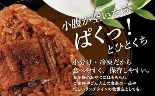 アイテムID:446153の画像3枚目