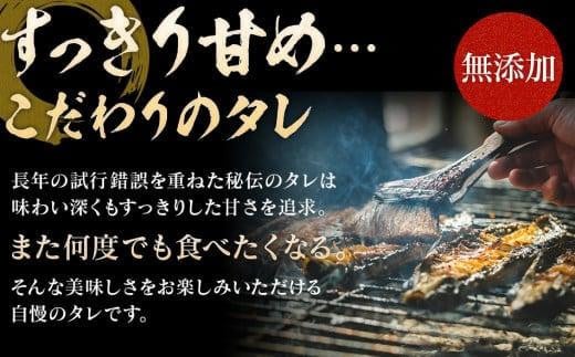 アイテムID:446153の画像3枚目