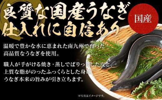 アイテムID:446153の画像3枚目