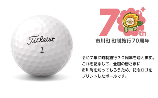 選べる数量】タイトリストPRO V1 ホワイト（1ダース12個