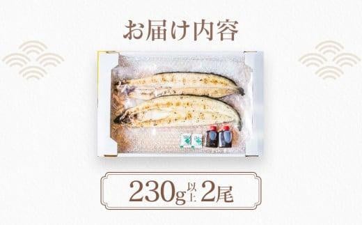 アイテムID:446153の画像4枚目
