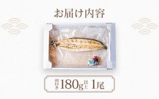 アイテムID:446153の画像4枚目