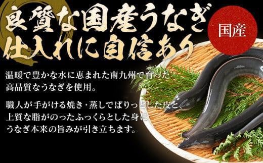 アイテムID:446153の画像4枚目