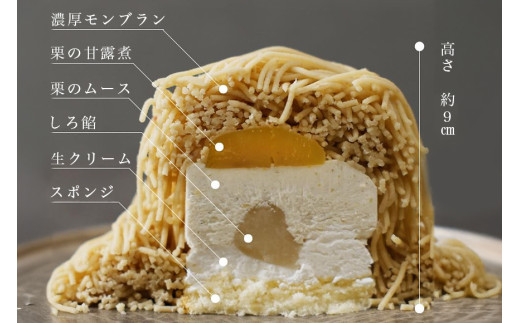 アイテムID:460376の画像4枚目