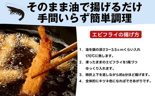 アイテムID:425679の画像5枚目