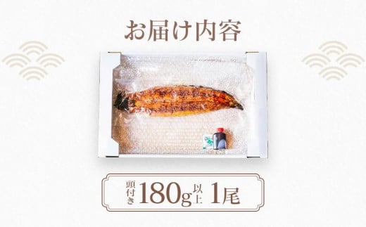 アイテムID:446153の画像5枚目