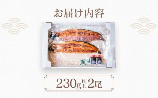 アイテムID:446153の画像5枚目