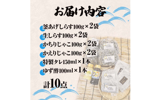 アイテムID:418962の画像5枚目