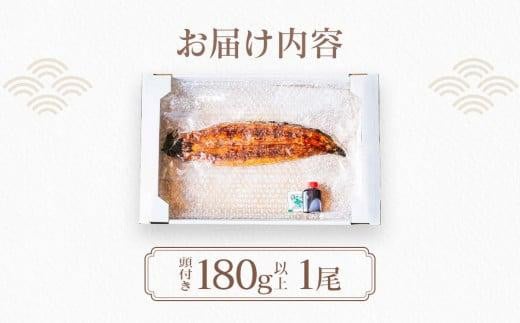 アイテムID:446153の画像5枚目