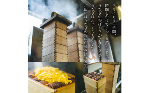アイテムID:446153の画像5枚目