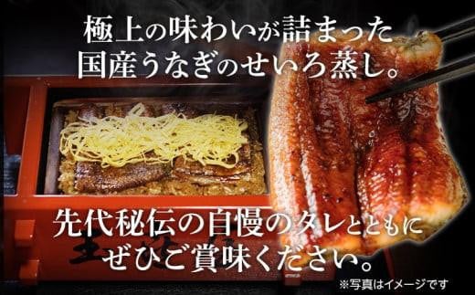 アイテムID:446153の画像6枚目