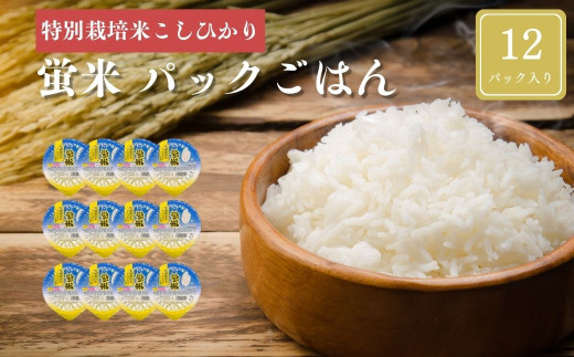 ミルクとしお（8箱）