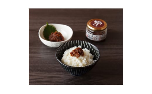 真鯛みそ極　90g×4個【1544348】 2123002 - 三重県三重県庁